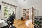 501 Fullerton Street - Photo 43
