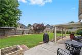 501 Fullerton Street - Photo 44