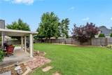 501 Fullerton Street - Photo 47