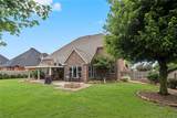 501 Fullerton Street - Photo 48