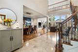 501 Fullerton Street - Photo 6