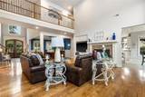 501 Fullerton Street - Photo 7