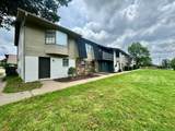 1701 West End Street - Photo 1