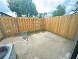 1701 West End Street - Photo 10
