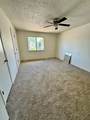 1701 West End Street - Photo 8