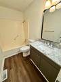 1701 West End Street - Photo 9