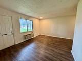 1701 West End Street - Photo 5