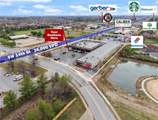 2502 14th Street - Photo 10