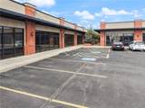 2502 14th Street - Photo 12