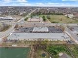 2502 14th Street - Photo 16