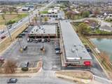 2502 14th Street - Photo 18
