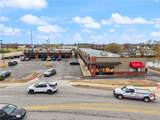 2502 14th Street - Photo 19