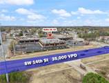 2502 14th Street - Photo 2