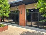 2502 14th Street - Photo 4