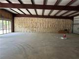 2502 14th Street - Photo 6