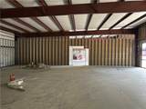 2502 14th Street - Photo 7