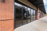 2502 14th Street - Photo 8