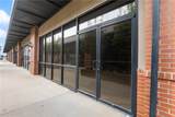 2502 14th Street - Photo 9