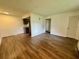 1701 West End Street - Photo 3