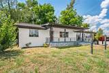 1208 Walton Boulevard - Photo 32