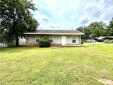 203 13th Street - Photo 1