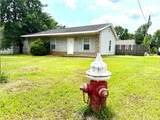 203 13th Street - Photo 18