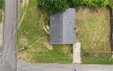 203 13th Street - Photo 19