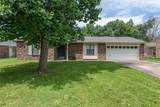 2881 Susan Carol Lane - Photo 1