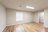 2881 Susan Carol Lane - Photo 11