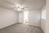 2881 Susan Carol Lane - Photo 12