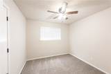 2881 Susan Carol Lane - Photo 14