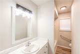 2881 Susan Carol Lane - Photo 15