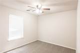 2881 Susan Carol Lane - Photo 16