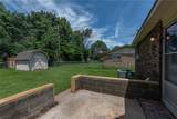 2881 Susan Carol Lane - Photo 18