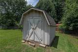 2881 Susan Carol Lane - Photo 19