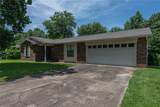 2881 Susan Carol Lane - Photo 2