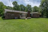 2881 Susan Carol Lane - Photo 20