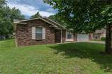 2881 Susan Carol Lane - Photo 3