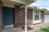 2881 Susan Carol Lane - Photo 4