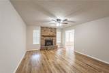 2881 Susan Carol Lane - Photo 5