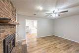 2881 Susan Carol Lane - Photo 6