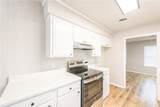 2881 Susan Carol Lane - Photo 8