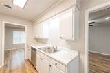 2881 Susan Carol Lane - Photo 9