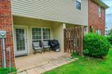 916 Dixson Street - Photo 17