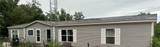 236 Cardinal Lane - Photo 1