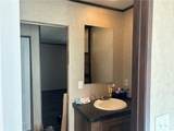 236 Cardinal Lane - Photo 11