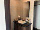 236 Cardinal Lane - Photo 12