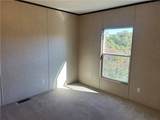 236 Cardinal Lane - Photo 13