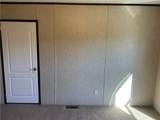 236 Cardinal Lane - Photo 14