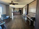236 Cardinal Lane - Photo 15